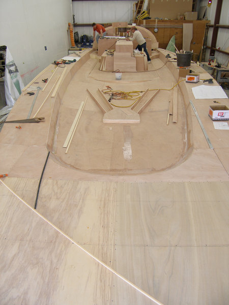2007-06-06%20123652.jpg