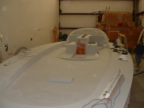 2007-06-25%20071132.jpg