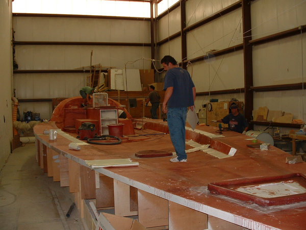 2007-09-04%20074020.jpg