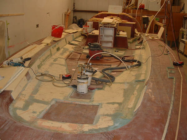 2007-09-17%20075154.jpg