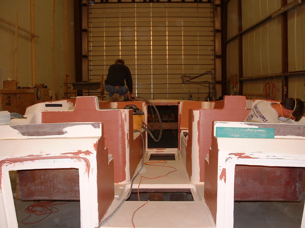 2007-10-15%20072600.jpg