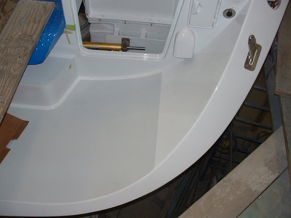 2008-05-06%20111655.jpg