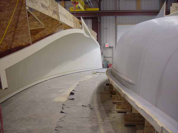 2006-12-21%20112047.jpg