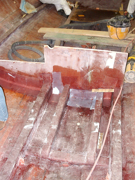 2007-04-30%20073346.jpg