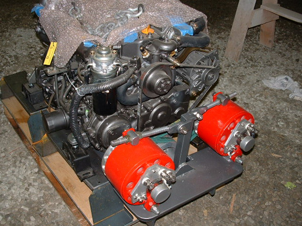 2007-05-11%20141417.jpg