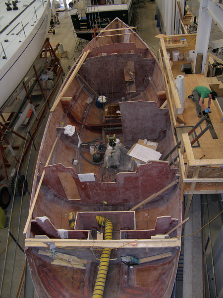 2007-06-07%20095335.jpg