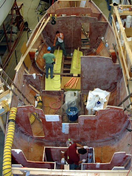 2007-06-18%20082003.jpg