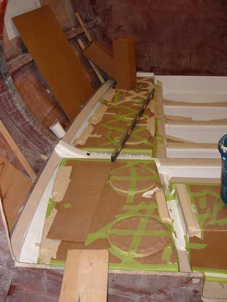2007-07-16%20075446.jpg