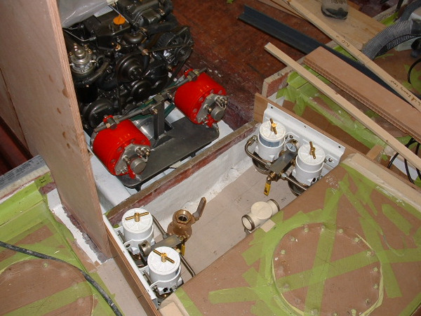 2007-07-25%20134430.jpg