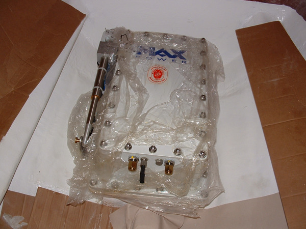 2007-08-06%20090314.jpg