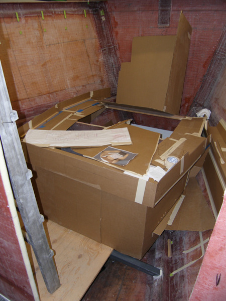 2007-08-10%20092216.jpg