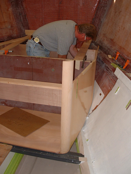 2007-08-20%20082119.jpg