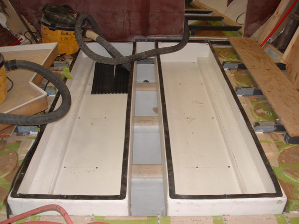 2007-08-20%20082404.jpg