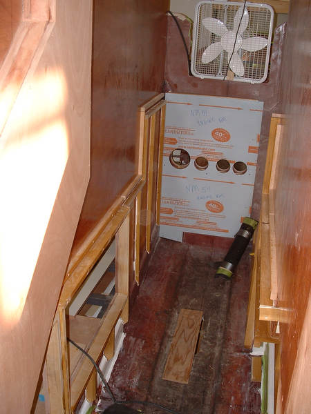 2007-09-17%20081802.jpg