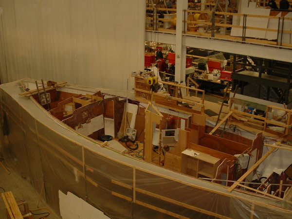 2007-10-08%20081727.jpg