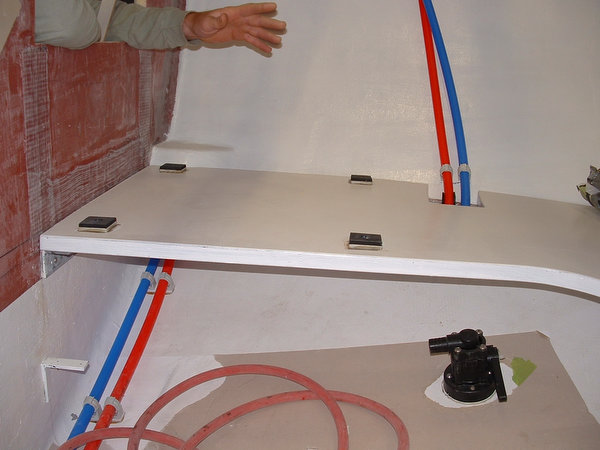 2007-10-15%20081539.jpg