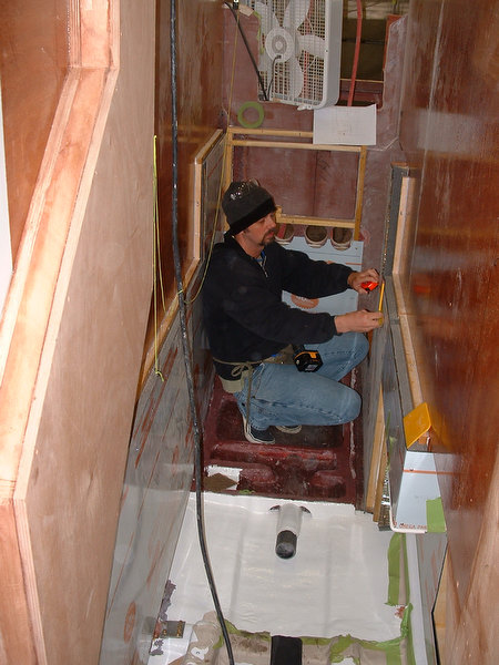 2007-10-15%20081623.jpg