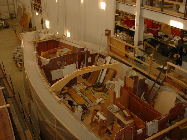 2007-10-22%20075011.jpg
