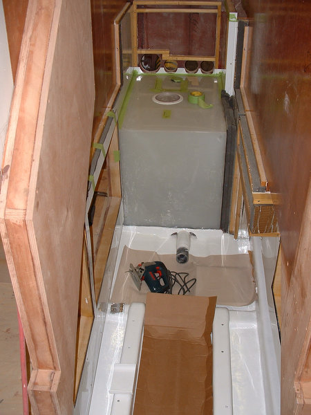 2007-10-22%20075154.jpg