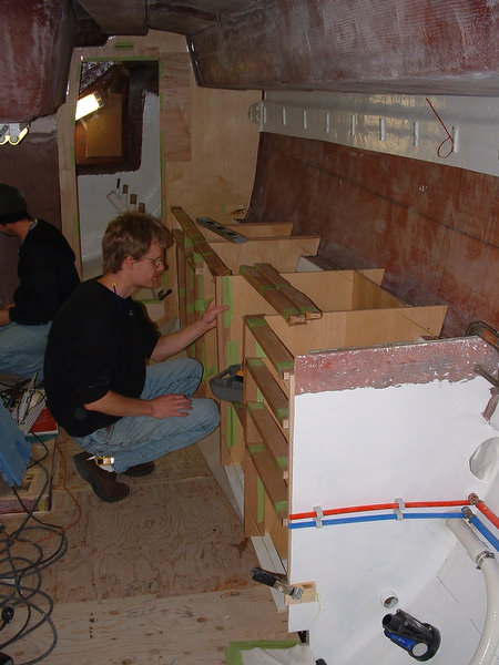 2007-11-26%20090028.jpg