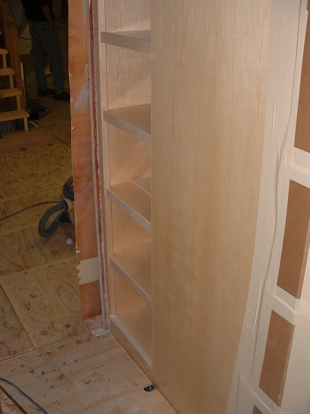 2007-11-26%20090055.jpg