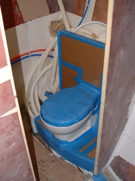 2007-11-26%20090104.jpg