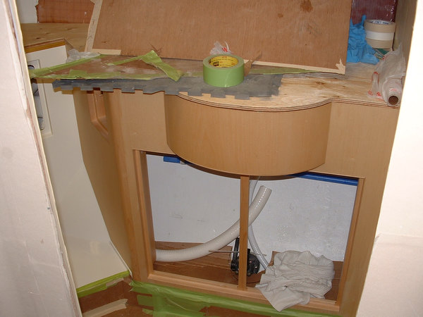 2007-12-03%20085437.jpg
