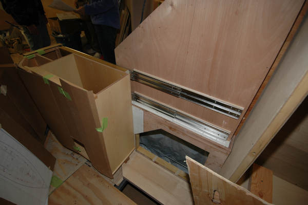 2007-12-11%20073956.jpg