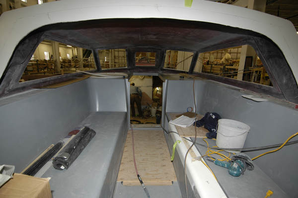 2007-12-11%20093539.jpg