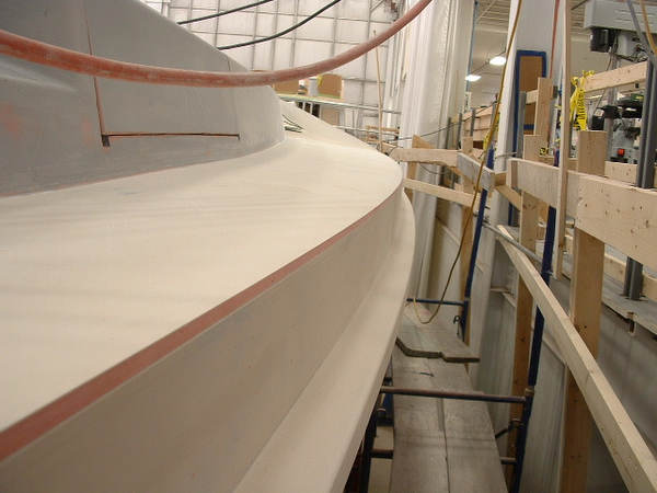 2008-01-02%200906.jpg