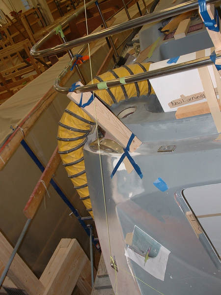 2008-01-14%20104102.jpg