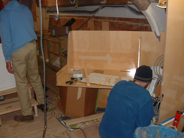 2008-01-28%20092912.jpg