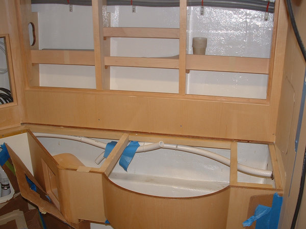 2008-01-28%20092924.jpg