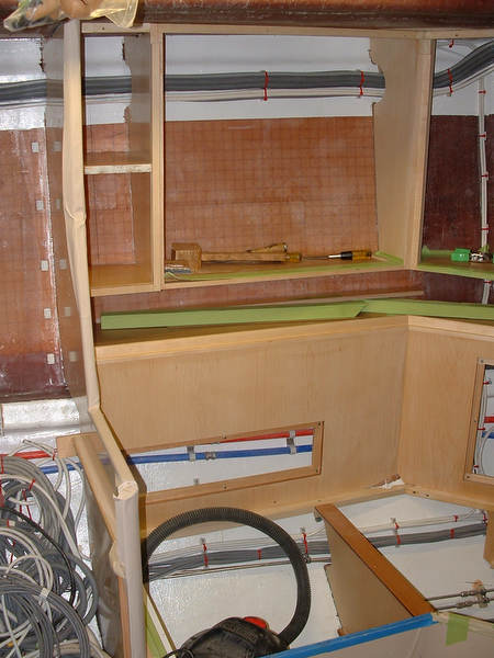 2008-02-25%20095545.jpg
