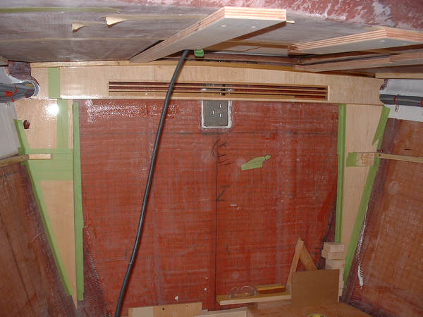 2008-02-25%20095619.jpg