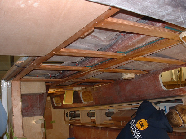 2008-03-31%20081149.jpg