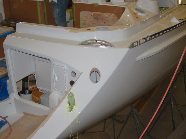 2008-04-07%20143057_lzn.jpg