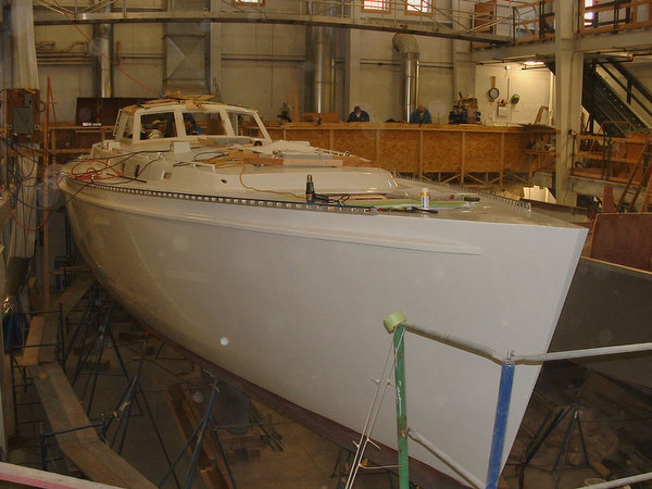 2008-04-07%20143638_lzn.jpg