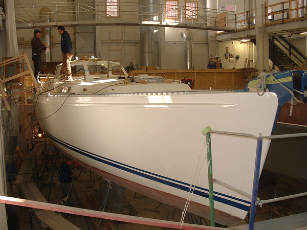 2008-04-14%20081855.jpg