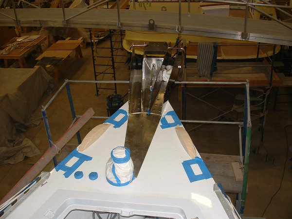 2008-04-28%20074636.jpg