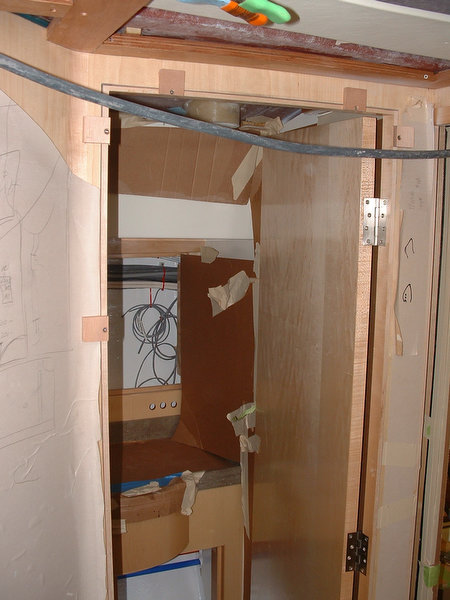 2008-05-05%20075413.jpg