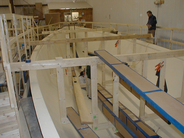 2007-01-15%20072911.jpg