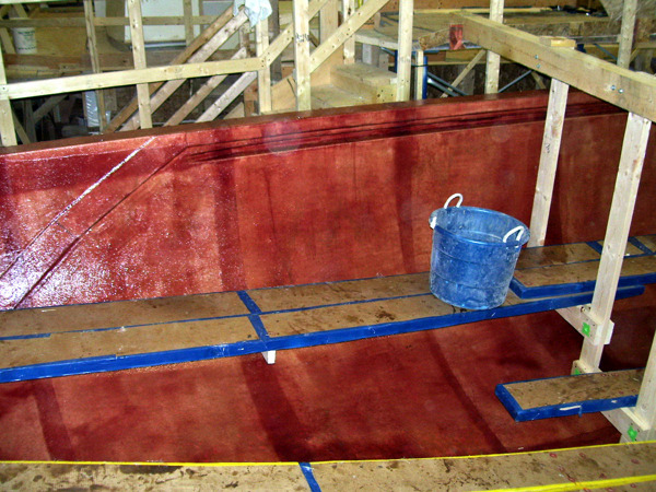 2007-01-18%20144135.jpg