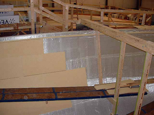 2007-02-05%20072528.jpg