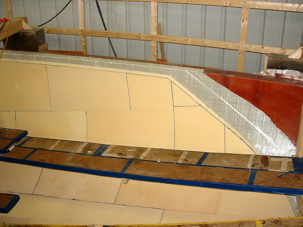 2007-02-05%20113328.jpg