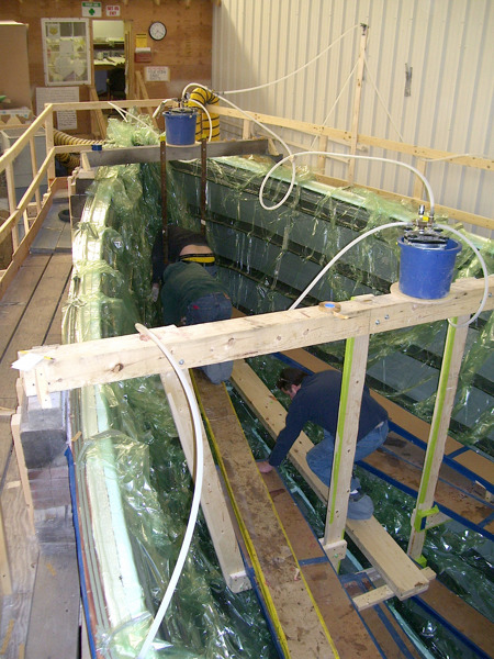 2007-03-05%20091826.jpg