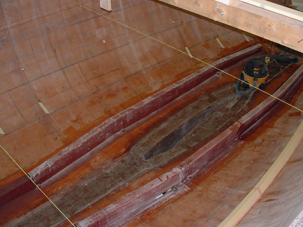 2007-03-26%20073207.jpg