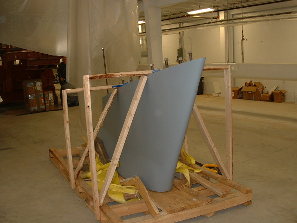 2007-05-23%20073258.jpg