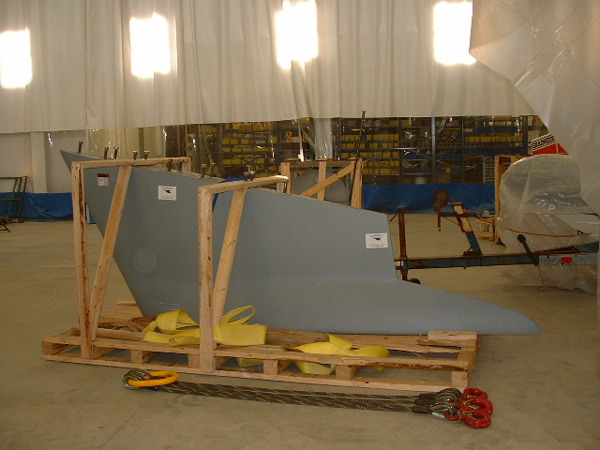 2007-05-23%20073333.jpg