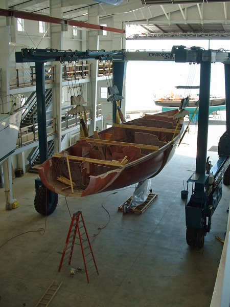 2007-05-30%20095425.jpg